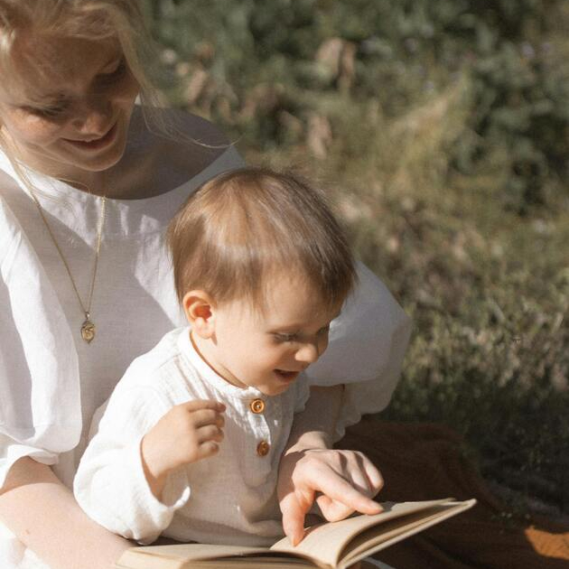 Why Developmentally Appropriate Parenting Matters: A Critique of Training Methods in To Train Up a&nbsp;Child